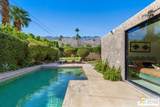 1075 Suntan Ln - Photo 32
