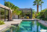 1075 Suntan Ln - Photo 33