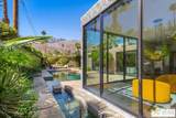 1075 Suntan Ln - Photo 34