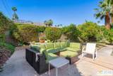 1075 Suntan Ln - Photo 35