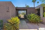 1075 Suntan Ln - Photo 36