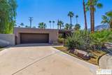 1075 Suntan Ln - Photo 37
