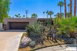 1075 Suntan Ln - Photo 38