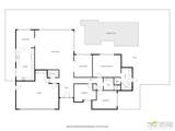 1075 Suntan Ln - Photo 39