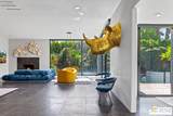 1075 Suntan Ln - Photo 6