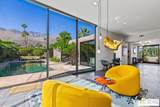 1075 Suntan Ln - Photo 9