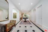 915 Rexford Dr - Photo 10