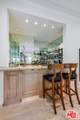 915 Rexford Dr - Photo 13