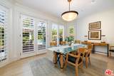 915 Rexford Dr - Photo 19