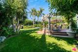 915 Rexford Dr - Photo 22