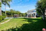 915 Rexford Dr - Photo 23