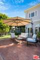 915 Rexford Dr - Photo 25