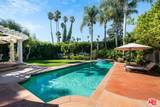 915 Rexford Dr - Photo 26