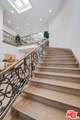 915 Rexford Dr - Photo 28