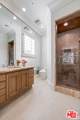 915 Rexford Dr - Photo 31