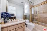 915 Rexford Dr - Photo 33