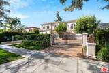 915 Rexford Dr - Photo 4