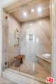 915 Rexford Dr - Photo 40