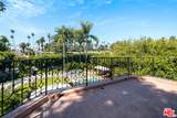 915 Rexford Dr - Photo 41