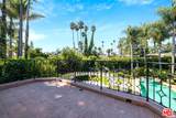 915 Rexford Dr - Photo 42