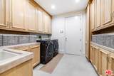 915 Rexford Dr - Photo 45