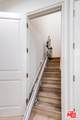 915 Rexford Dr - Photo 46