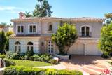915 Rexford Dr - Photo 47