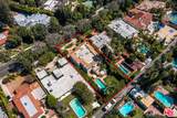 915 Rexford Dr - Photo 48