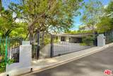 3530 Royal Woods Dr - Photo 1