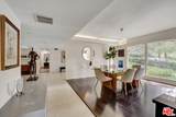 3530 Royal Woods Dr - Photo 10