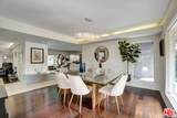 3530 Royal Woods Dr - Photo 11