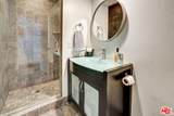 3530 Royal Woods Dr - Photo 12