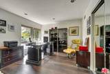 3530 Royal Woods Dr - Photo 13