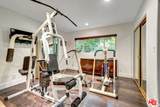 3530 Royal Woods Dr - Photo 14