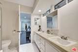 3530 Royal Woods Dr - Photo 15
