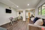 3530 Royal Woods Dr - Photo 16
