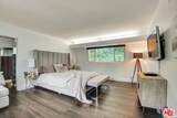 3530 Royal Woods Dr - Photo 17