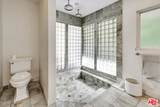 3530 Royal Woods Dr - Photo 18
