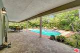 3530 Royal Woods Dr - Photo 19