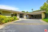 3530 Royal Woods Dr - Photo 2