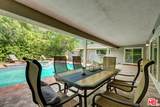 3530 Royal Woods Dr - Photo 20