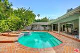 3530 Royal Woods Dr - Photo 21