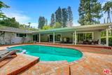 3530 Royal Woods Dr - Photo 22