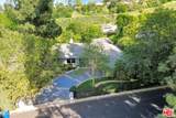 3530 Royal Woods Dr - Photo 23