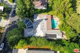 3530 Royal Woods Dr - Photo 24