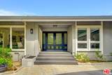 3530 Royal Woods Dr - Photo 3