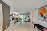 3530 Royal Woods Dr - Photo 4