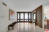 3530 Royal Woods Dr - Photo 5