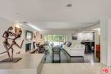 3530 Royal Woods Dr - Photo 6