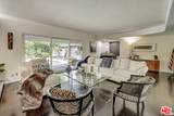 3530 Royal Woods Dr - Photo 7